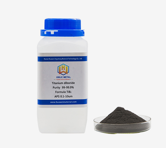 TiB2